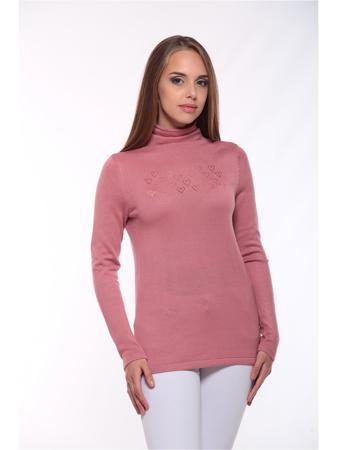 Водолазка ISSI bravissimo