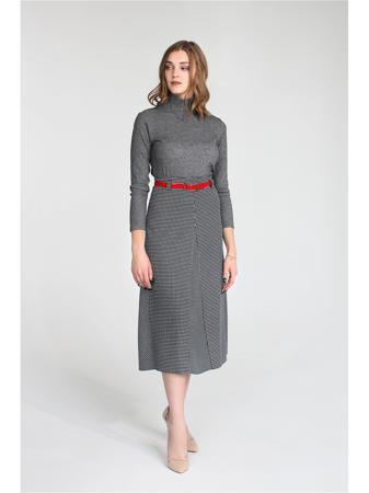 Водолазка Lacomo