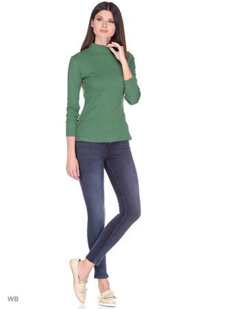 Водолазка MODAMAX