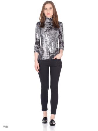 Водолазка DODOGOOD