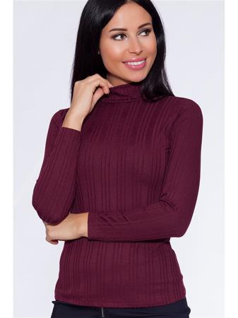 Водолазка Emansipe