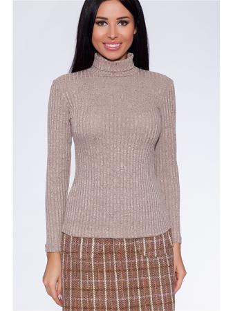 Водолазка Emansipe