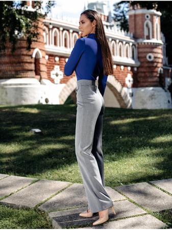 Водолазка C.H.I.C.