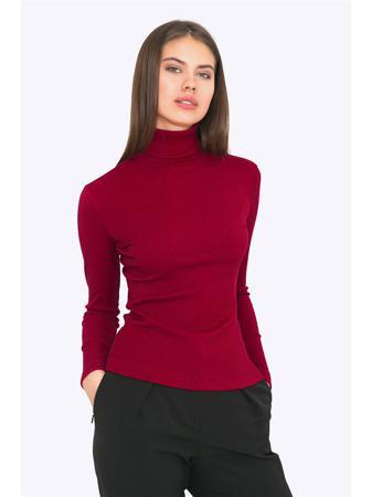 Водолазка EMKA FASHION