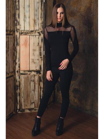 Водолазка VIVO