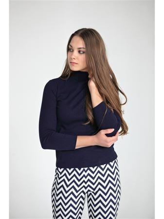 Водолазка Lacomo