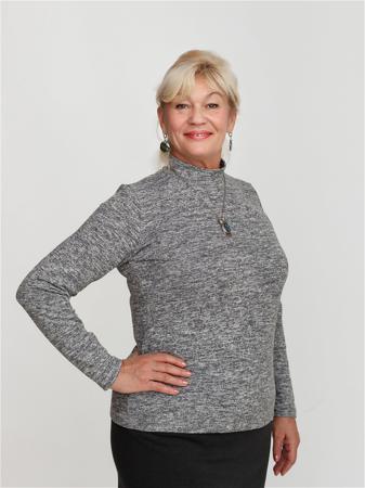 Водолазка Start