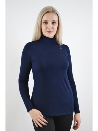 Водолазка Miata