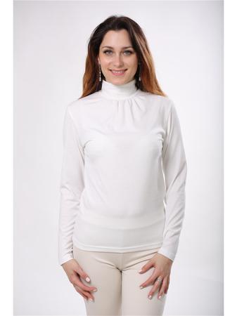 Водолазка SunRise