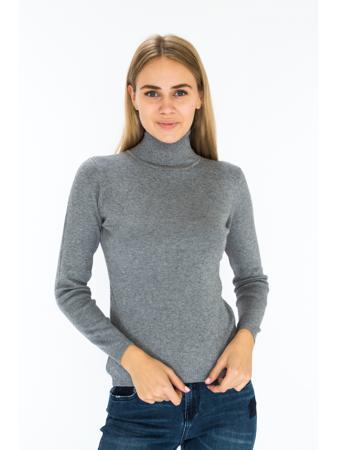 Водолазка Fine Joyce