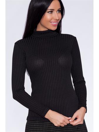 Водолазка Emansipe