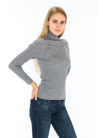 Водолазка Fine Joyce