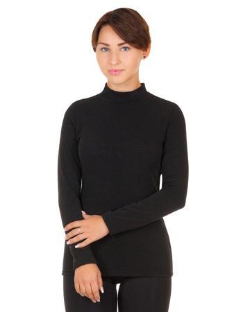 Водолазка Faq market