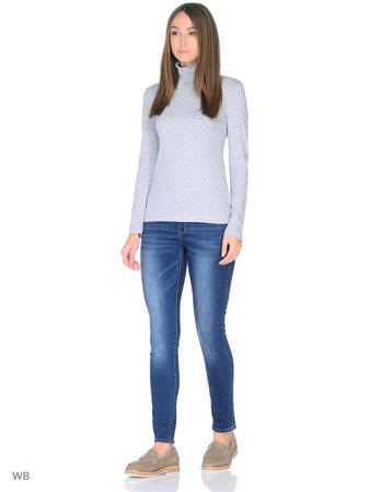 Водолазка t-sod