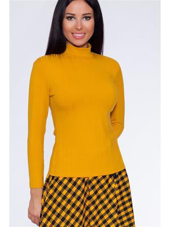 Водолазка Emansipe