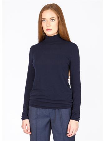 Водолазка SWANK