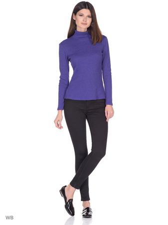 Водолазка MODAMAX