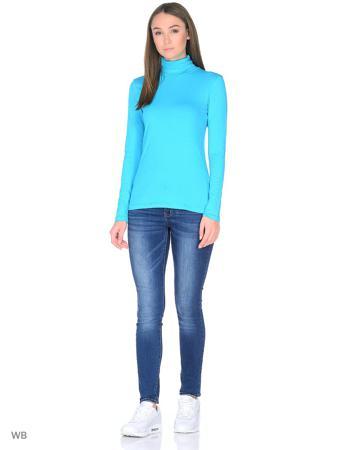 Водолазка t-sod