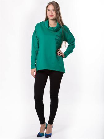 Водолазка Jenks