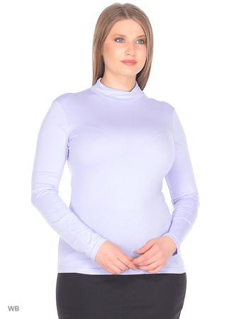 Водолазка MELANA