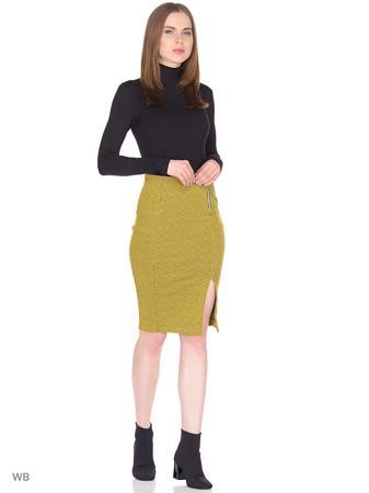 Водолазка DODOGOOD