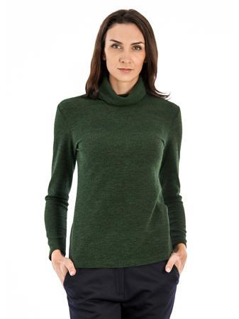 Водолазка Lacomo