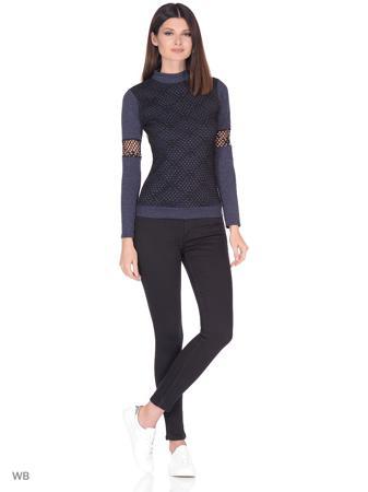 Водолазка MODAMAX