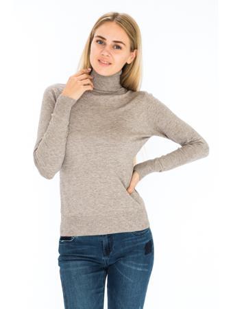 Водолазка Fine Joyce