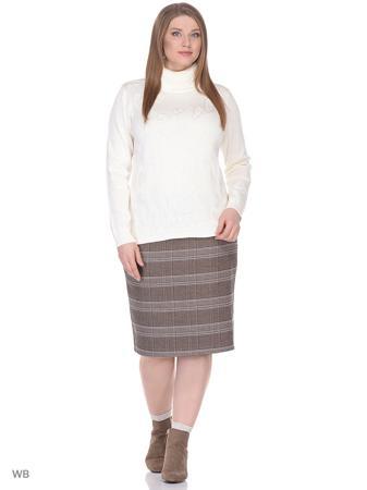 Водолазка Gollehaug