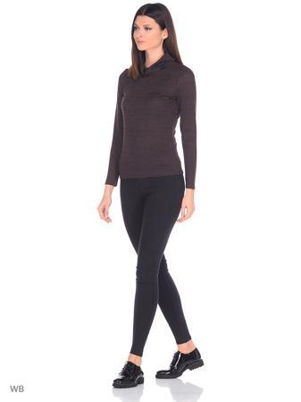 Водолазка BF COLLECTION