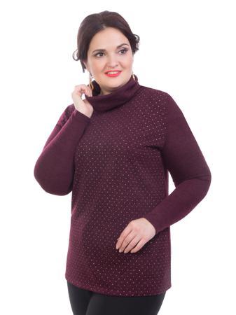 Водолазка Wisell