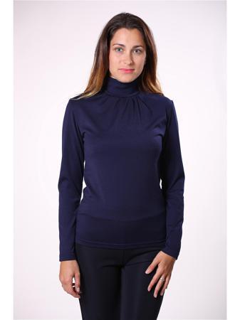 Водолазка SunRise