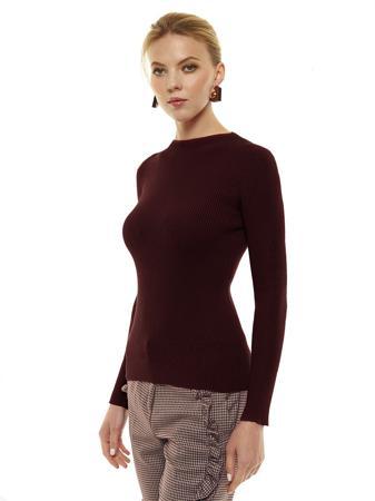 Водолазка MaryTes