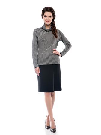 Водолазка Femme