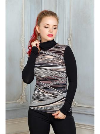 Водолазка Magic Style