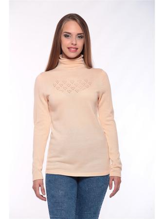 Водолазка ISSI bravissimo