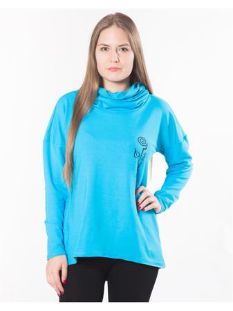 Водолазка Jenks