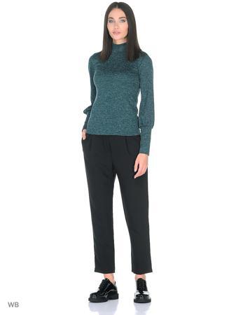 Водолазка Alina Assi