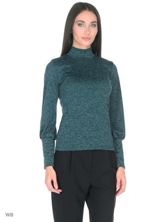 Водолазка Alina Assi