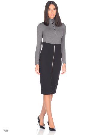 Водолазка Isabel de Pedro