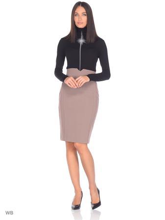 Водолазка Isabel de Pedro