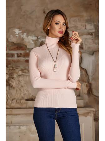 Водолазка Vittoria Vicci