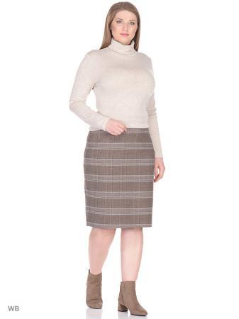 Водолазка BARTELLI