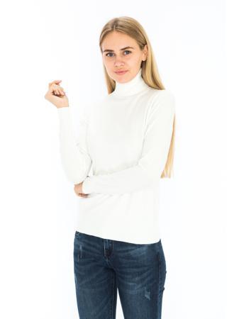 Водолазка Fine Joyce