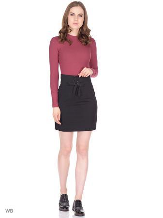 Водолазка Befree