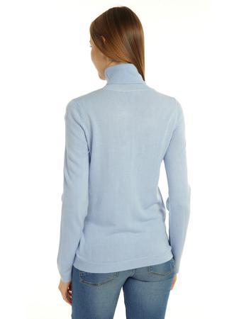 Водолазка ТВОЕ