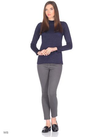 Водолазка MODAMAX