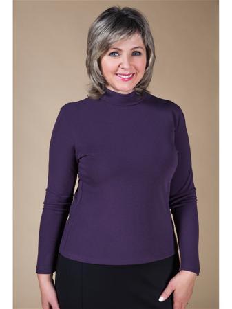 Водолазка Милада