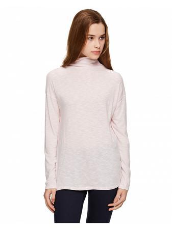 Водолазка United Colors of Benetton