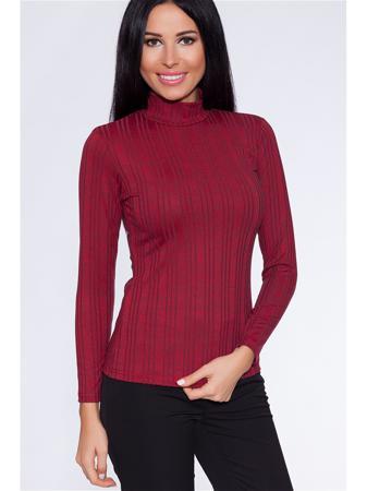 Водолазка Emansipe